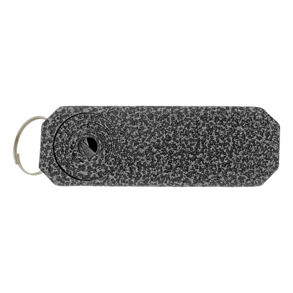 Замок навесной ЗН2-3.80 мм Сибртех