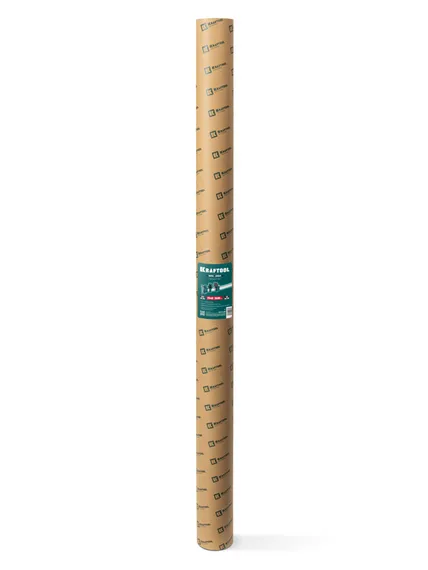 KRAFTOOL BRC-250, 2540/48 мм, высокоточная струбцина-вайма (32313-250)