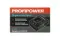 Зарядное устройство PROFIPOWER 16В Li-ion A1158