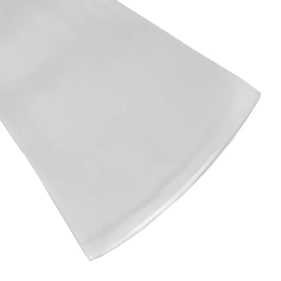 Топор кованый, 1360 г, американский тип, буковая рукоятка, 700мм, EFP Denzel