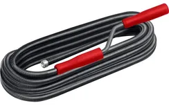 СИБИН 15 м, d 13 мм, сантехнический трос (51913-15)