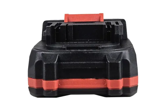 Аккумуляторная батарея PROFIPOWER 18 В, 2.0 А/ч X0032