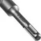 ЗУБР 16 x 260 мм, SDS-plus бур (29315-260-16)
