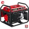 ЗУБР 2200 Вт, бензиновый генератор (СБ-2200)