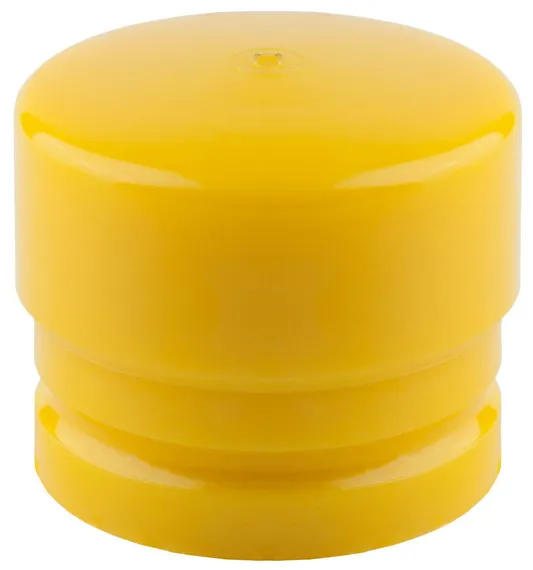 ЗУБР 40 мм, сменный боек (20431-40-3)