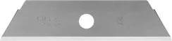 OLFA 17.5 мм, для ножа, специальное лезвие (OL-SKB-2/50B)