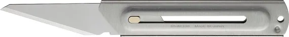 OLFA 20 мм, хозяйственный нож (OL-CK-2)