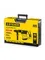 Перфоратор SDS-Max, STEHER 40 мм, 1250 Вт, (HD-40-1250 MAX)