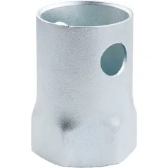 Ключ торцевой ступичный 102 мм Stels