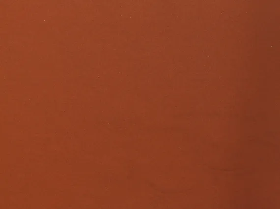 ЗУБР Р1000, 230 х 280 мм, 5 шт, водостойкий, шлифовальный лист на бумажной основе (35417-1000)