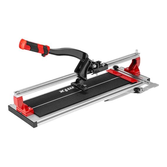 Плиткорез рельсовый 500 мм MTX