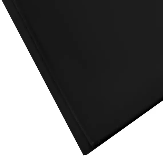 Нож для газонокосилки электрической Сибртех L1500 (арт. 96677) 33 см Сибртех