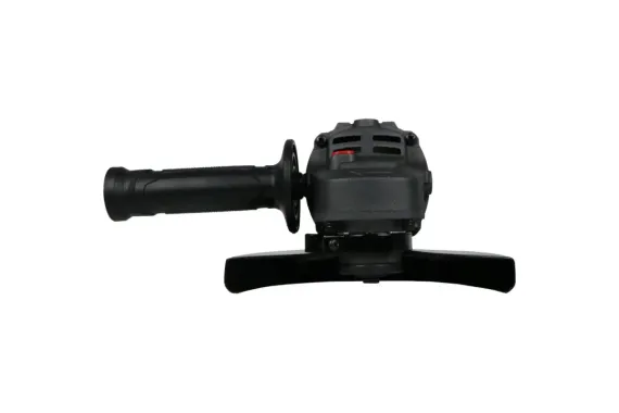 Угловая шлифмашина PROFIPOWER PGS-1800 E0304