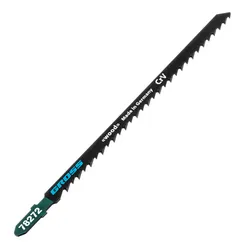 Полотна для электролобзика  по дереву, 2 шт, ( 3104-XL ) Gross