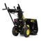 Снегоотбрасыватель  CHAMPION ST655