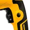 Перфоратор электрический RH-650-18, SDS-plus, 650 Вт, 2.0 Дж, 3 плюс 1 режим Denzel