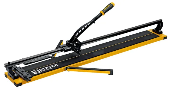 STAYER Hercules-1200, ручной плиткорез (3313-120)