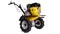 Бензиновый мотоблок CHAMPION BC8833