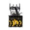 Снегоотбрасыватель CHAMPION STT761E