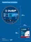 ЗУБР Тонкорез 255х30 x 2.1 мм, 80Т, диск пильный по дереву тонкий рез, Профессионал (36933-255-30-80)