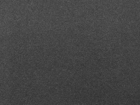 ЗУБР Р240, 230 х 280 мм, 5 шт, водостойкий, шлифовальный лист на тканевой основе (35415-240)