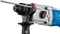 Перфоратор электрический SDS Plus, ЗУБР 30 мм, 900 Вт, Профессионал (ЗП-30-900 К)