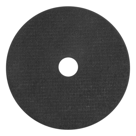 Круг отрезной по металлу, 150 х 1,8 х 22,2 мм, 84%A+16%B// Сибртех