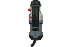 Перфоратор PROFIPOWER PBH26 E0260