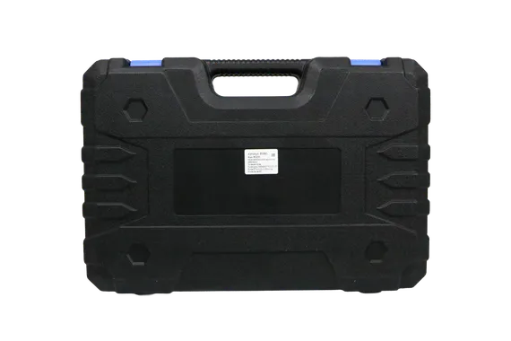 Аккумуляторная пила сабельная бесщеточная PROFIPOWER MKDJR-18V E0090