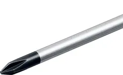 ЗУБР PH1 x 100 мм, отвёртка, Профессионал (25232-1)