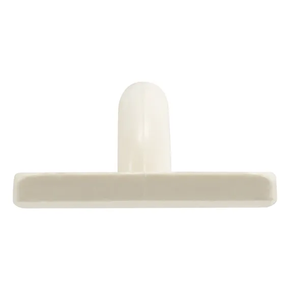 Терка полиуретановая, 120 х 1000 мм Сибртех