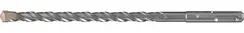 ЗУБР 10 x 210 мм, SDS-plus бур, Профессионал (29314-210-10)