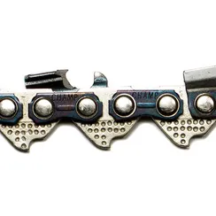 Цепь CHAMPION 325", B050-LP-76E PRO