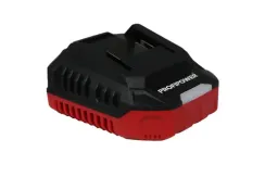 Зарядное устройство для Li-ion аккумуляторов PROFIPOWER LI-18F A1163