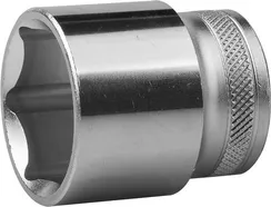 KRAFTOOL FLANK, 1/2″, 30 мм, торцовая головка (27805-30)