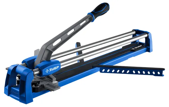 ЗУБР Профессионал-600, ручной плиткорез (33197-60)