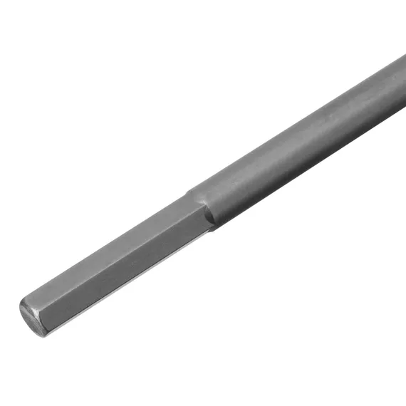 Сверло по дереву перовое, 14 мм Сибртех