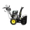 Снегоотбрасыватель CHAMPION  ST1170BS