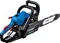 Бензопила цепная бензиновая, ЗУБР 37 см3, 35 см, Профессионал (ПБЦ-370 35П)