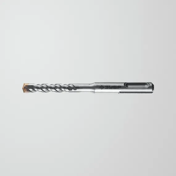 ЗУБР Мастер-2Х 10x110 мм SDS-plus бур (29315-110-10)