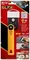OLFA Hobby Craft Models, для реза кожи, нож-скребок (OL-BTC-1/DX)