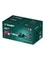 ЗУБР 40 В, (2x20В), 400 мм шина, 2 АКБ LMS (4 Ач), пила цепная аккумуляторная (ПЦБ-4040-42)