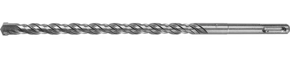 ЗУБР 10 x 260 мм, SDS-plus бур (29315-260-10)