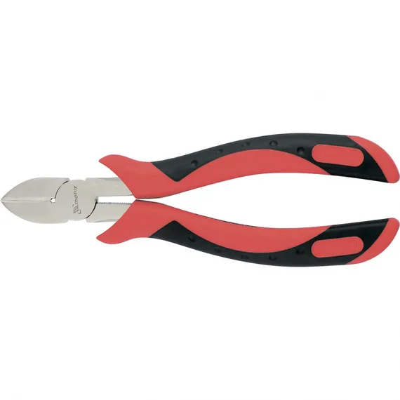 Бокорезы серии Grand, 160 мм, двухкомпонентные рукоятки Matrix