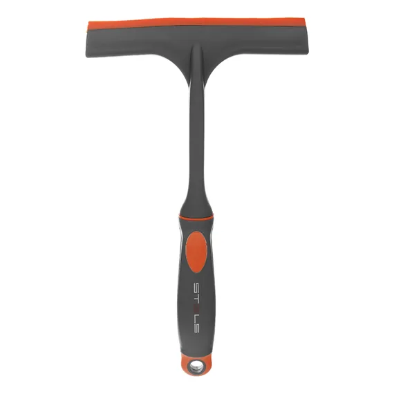 Водосгон 16 см Stels