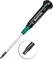 KRAFTOOL Precision, TX15, отвертка для точных работ (25684-15)