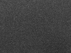 ЗУБР Р40, 230 х 280 мм, 5 шт, водостойкий, шлифовальный лист на тканевой основе (35415-040)