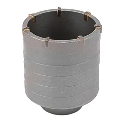Буровая коронка, M22 х 60 мм Matrix