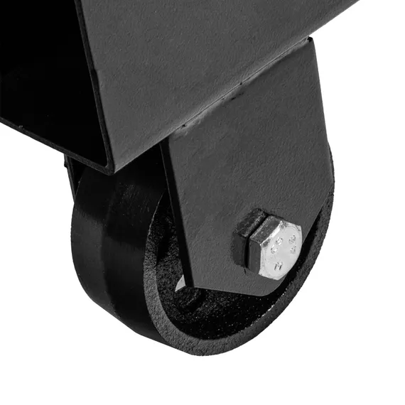 Стенд для двигателя, 570 кг, 1250 Lbs Matrix