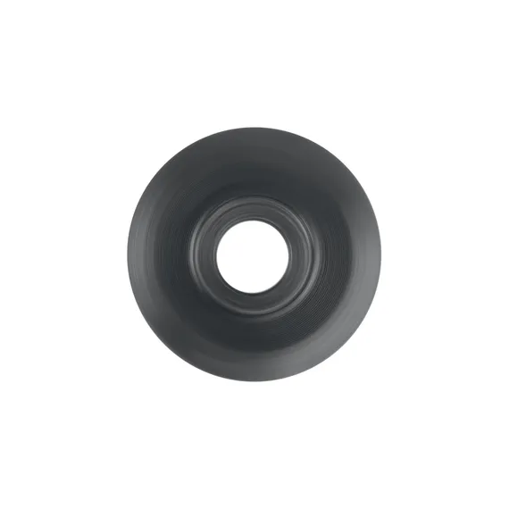 STAYER Steel-52, режущий ролик для трубореза арт. 2344-52), Professional (2344-S)